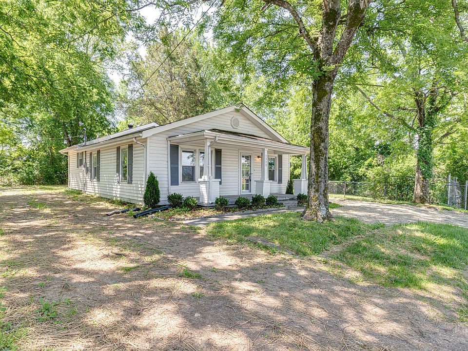 1326 Plum St, Madison, TN 37115 Zillow