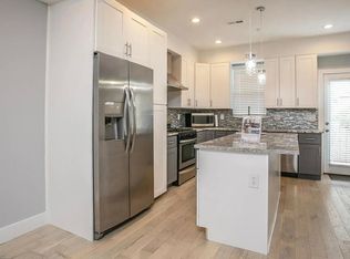 1732 Ingersoll St, Philadelphia, PA