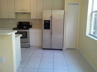 8517 SW 166th Pl #0, Miami, FL 33193