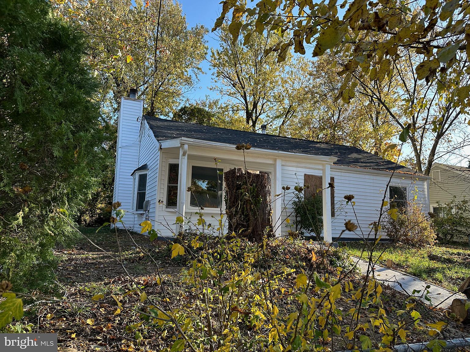 6713 Ingraham St, Riverdale, MD 20737 Zillow