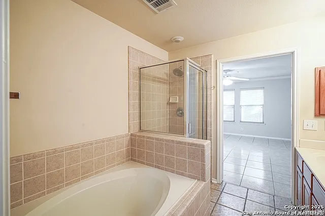 7703 Wexford Sq — Photo 13