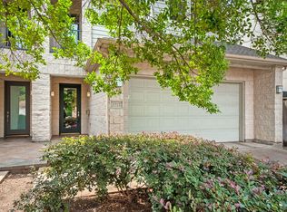 3712 Dorothy Ave, Dallas, TX 75209