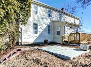 2090 Goldenville Rd, Gettysburg, PA 17325