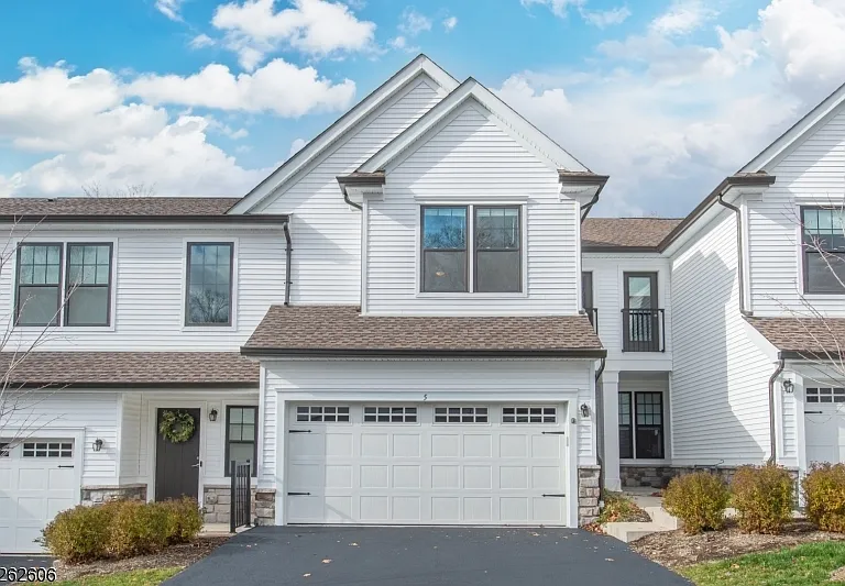 5 White Aster Ct — Photo 22