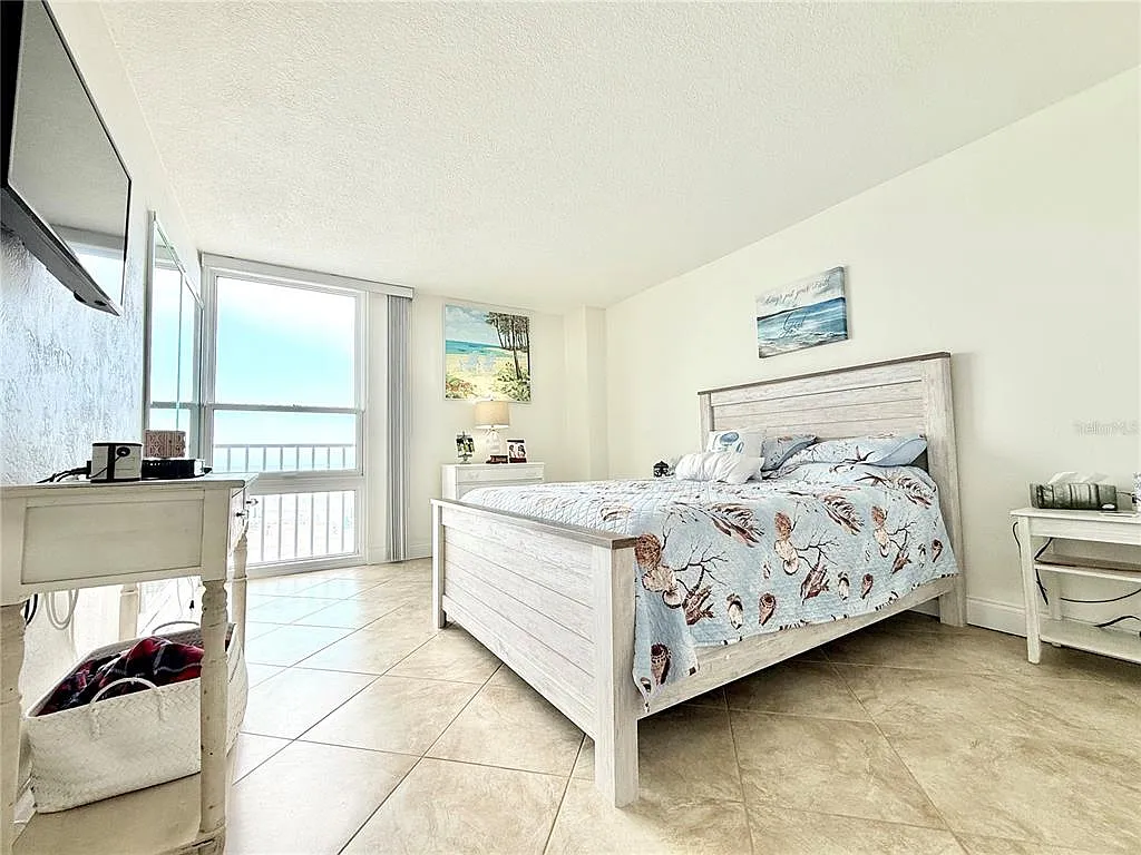 Photo 2 of 51 - 3047 S Atlantic Ave #305 - Daytona Beach, FL Building Photo - 3047 S Atlantic Ave #305