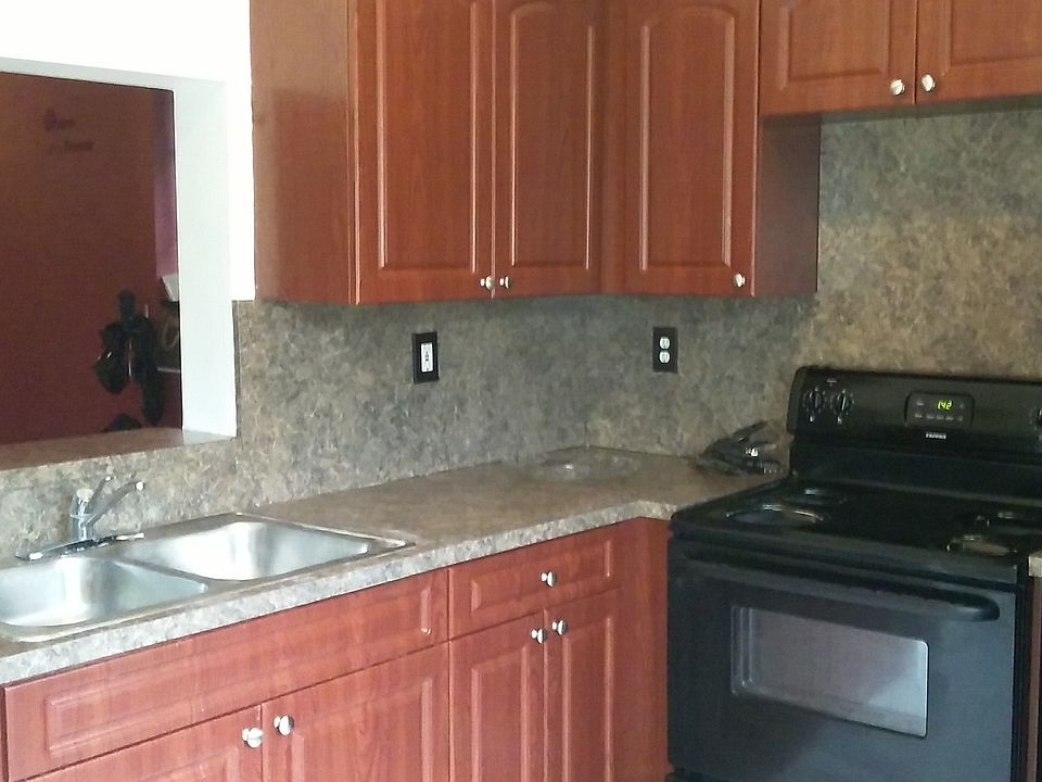 1st image of 6955 NW 173rd Dr APT 102