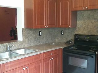 6955 NW 173rd Dr APT 102, Hialeah, FL 33015