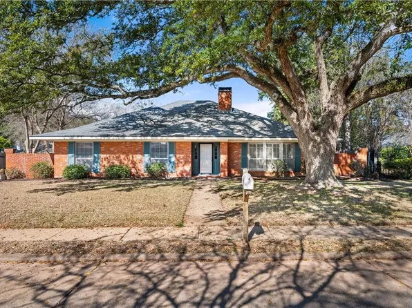4306 Whitefield Blvd, Alexandria, LA 71303