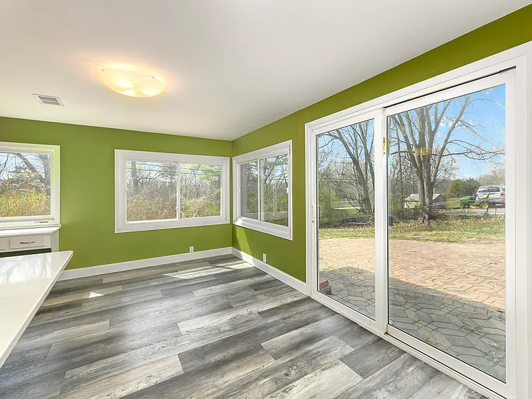 6000 N Lenox Ave — Photo 33