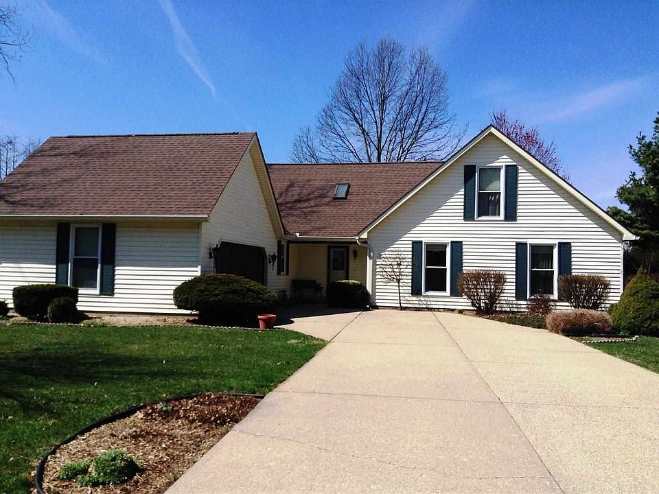 1st image of 98 Southgate Ct