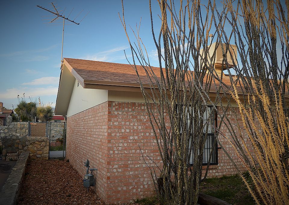 1st image of 10949 Brownfield Dr