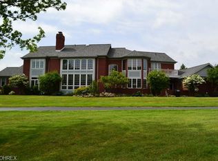 6347 Bertram Ave NW, Canton, OH 44718