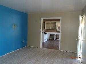 living room #2