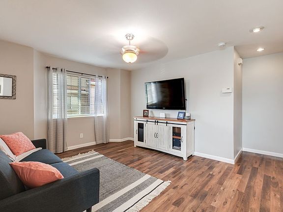 5th image of 16740 San Luis Way
