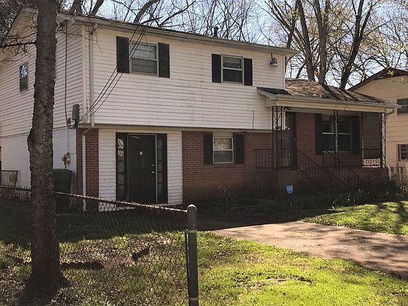2nd image of 4036 Sewall Dr SW