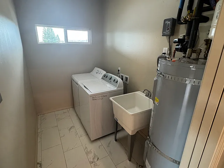 68-1754 Puu Nui Pl — Photo 3