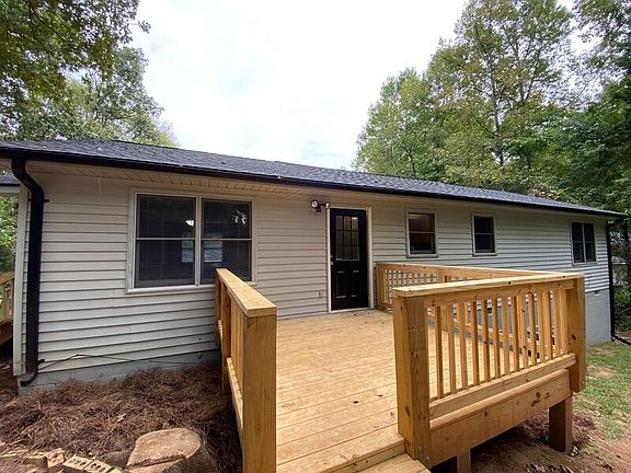 2nd image of 7045 Hickory Dr