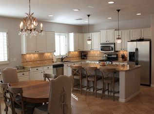 29667 N 70th Ave, Peoria, AZ 85383