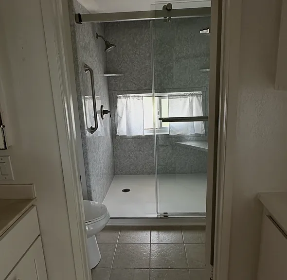 1351 Camino Teresa — Photo 16