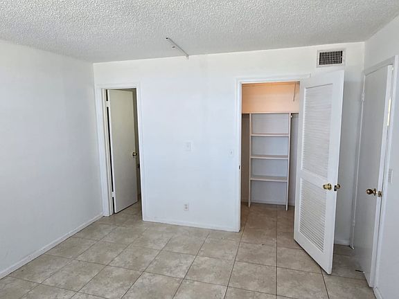 5th image of 9949 Sandalfoot Blvd APT 531