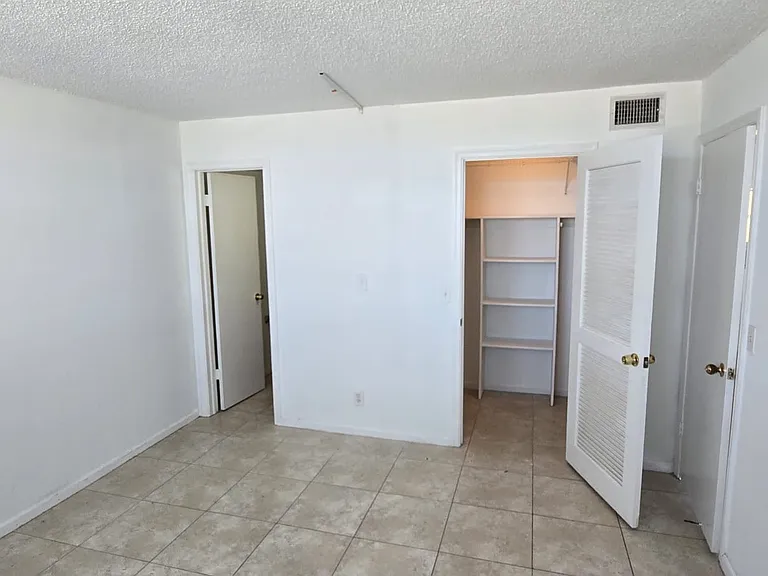 9949 Sandalfoot Blvd #531 — Photo 5
