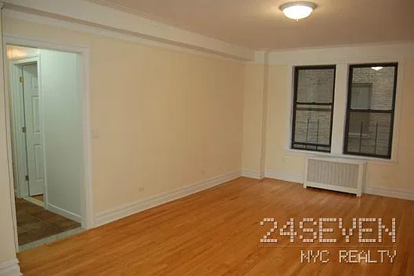 Rented by 24 7 NYC Realty Inc. | media 7