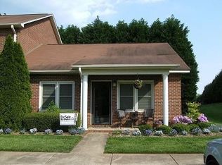 102 Brandywine Dr NE, Conover, NC 28613