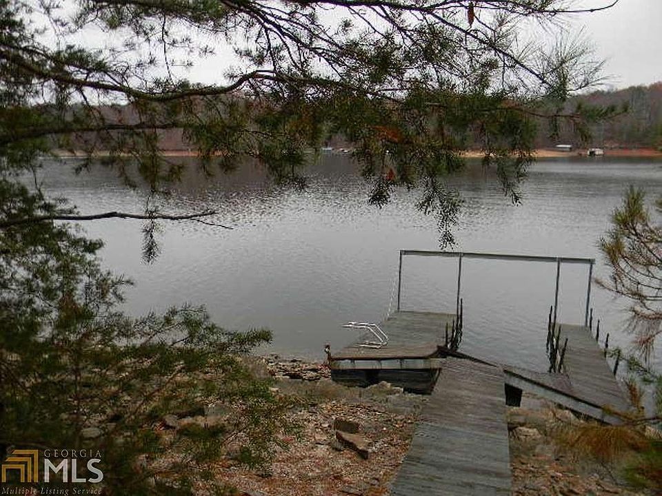 1st image of 4704 Ben Hill Dr