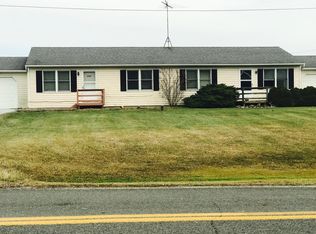 5268 Wayland Rd #2, Diamond, OH 44412