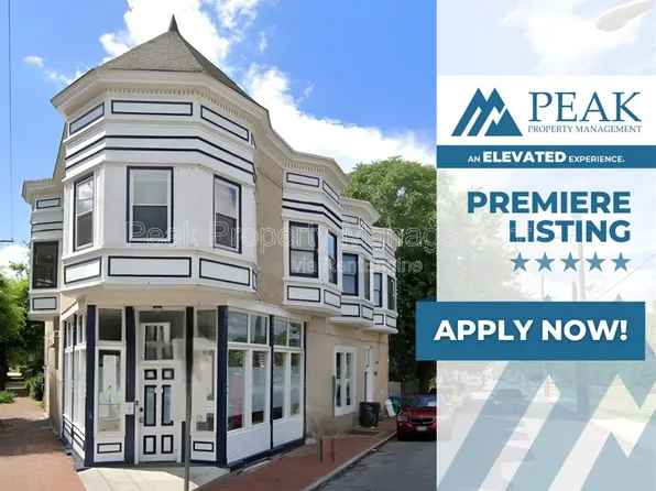 300 W. Clay Street, 300 W Clay St #092c4101d, Richmond, VA 23220