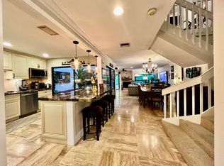 6702 Canary Palm Cres #29, Boca Raton, FL 33433