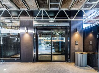 110 Broadway Ave #310S, Toronto, ON M4P 1V7