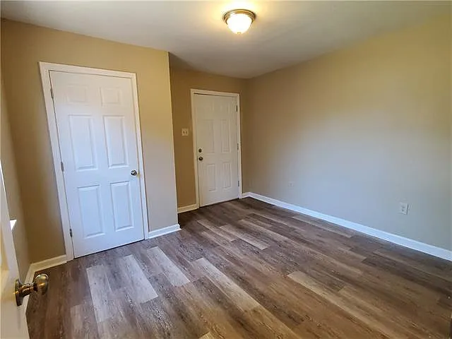 1703 Clouet St — Photo 12