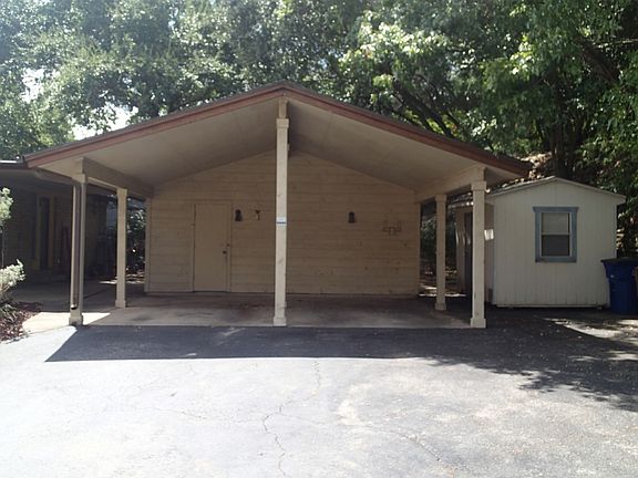 4th image of 6300 Shadow Valley Dr #B