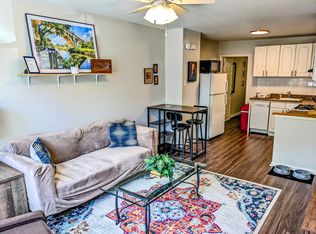 347 Ripka St, Philadelphia, PA 19128