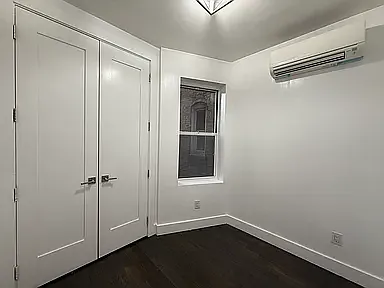 270 Hancock Ave #2 — Photo 4