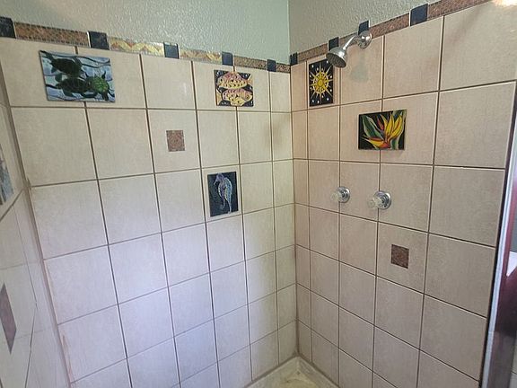 5th image of 2109 Avenue P APT 1