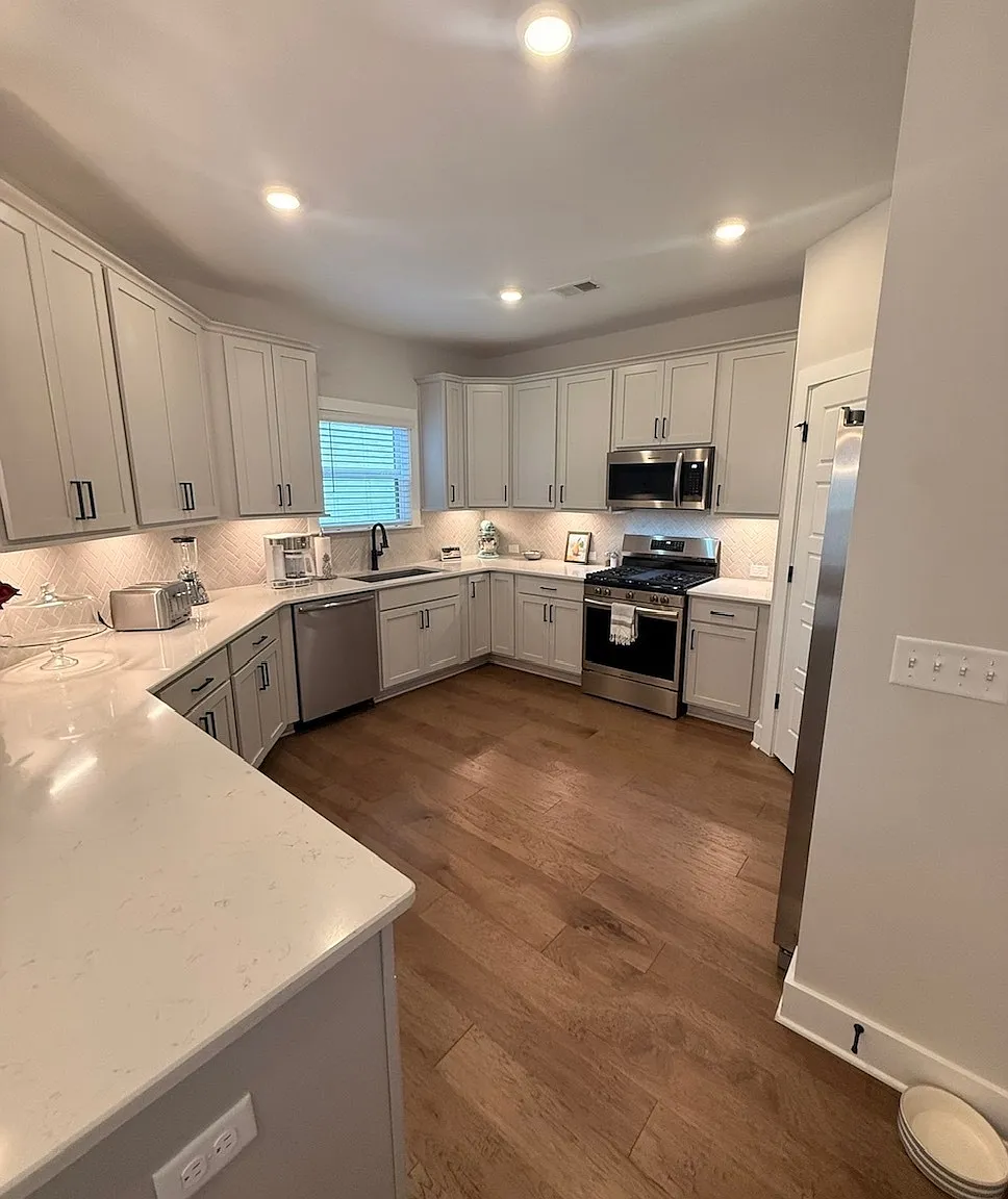 9030 Headwaters Dr - 1 — Photo 3