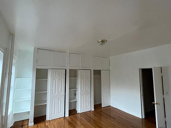 2nd image of 941 Union Ave #2