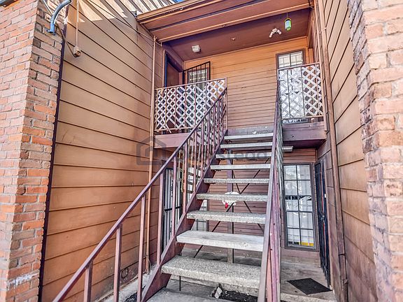 5th image of 9090 S Braeswood Blvd APT 26