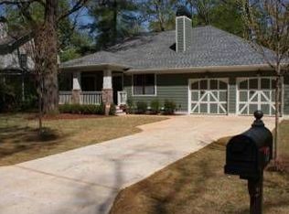 79 Russell St, Atlanta, GA 30317