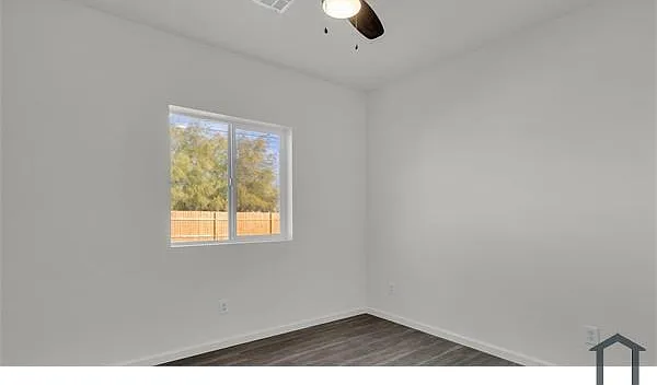 220 4th Ave E #2 — Photo 18