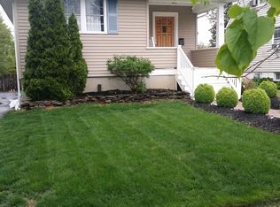 11 William St, Red Bank, NJ 07701