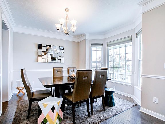 5th image of 4720 Royal Birkdale Dr