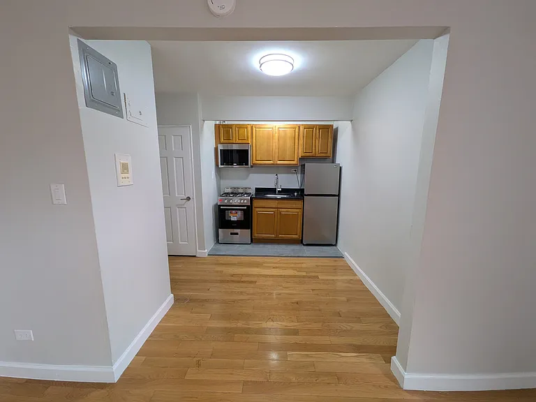 34-34 77th St #5F — Photo 6