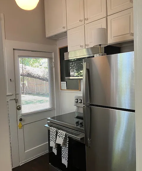 5931 Worth St — Photo 20