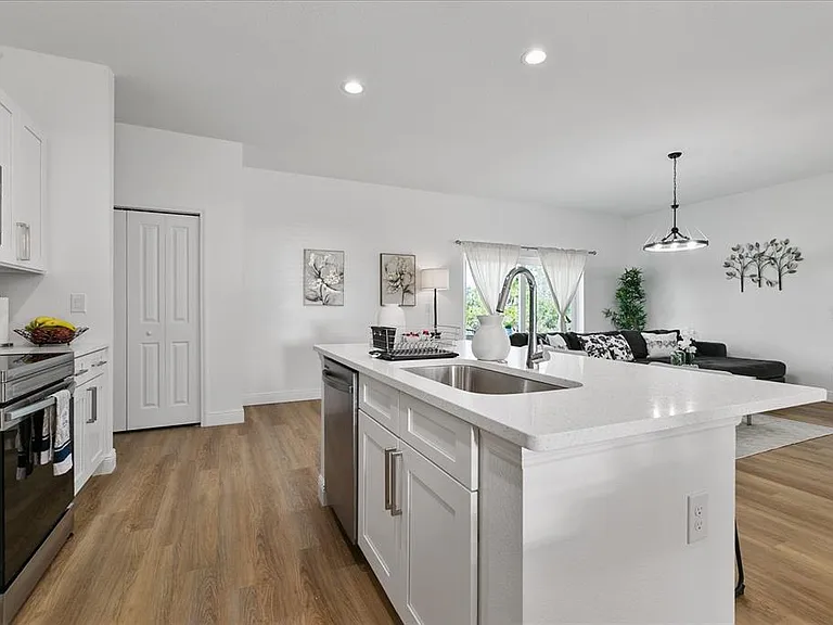 4306 Joseph St — Photo 25