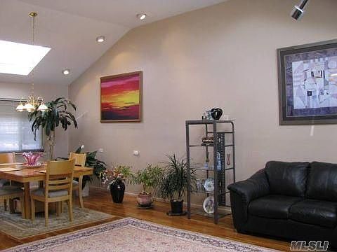 3rd image of 3314 Bertha Dr