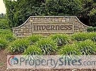 11419 Woodcliff Dr, Farragut, TN 37934