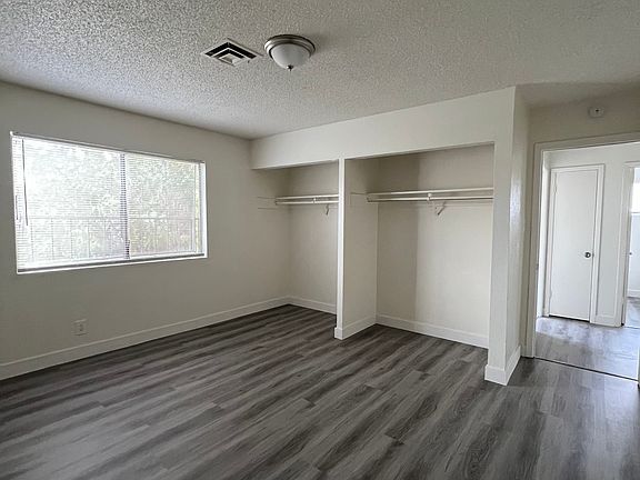 2nd image of 521 S Maryland Pkwy APT A-10
